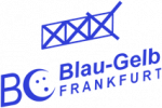 BC Blau-Gelb Frankfurt