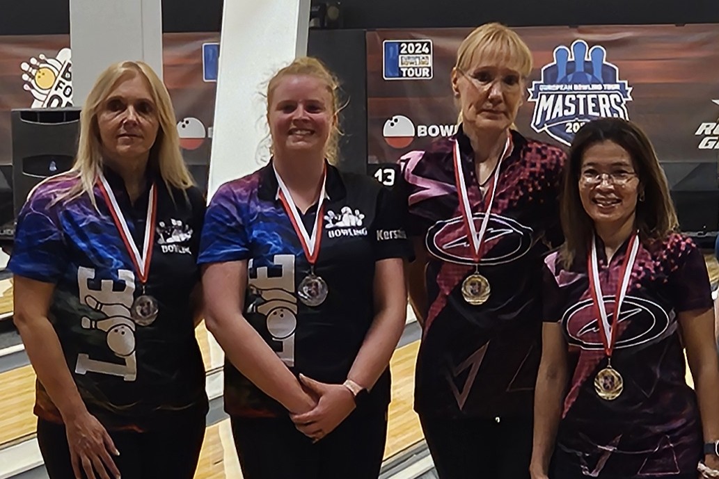 2025_Damendoppel 2025_Damendoppel