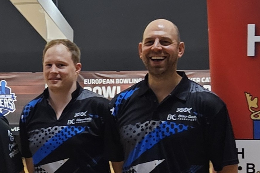 2025_Herrendoppel 2025_Herrendoppel